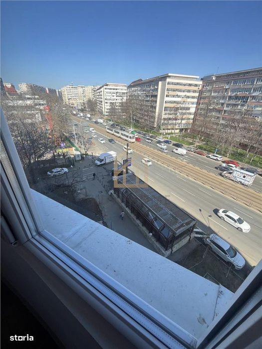 Apartament 2 camere IANCULUI