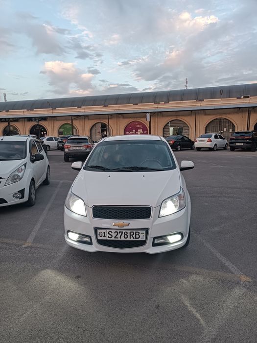 Toza moshina real oladigala qilila