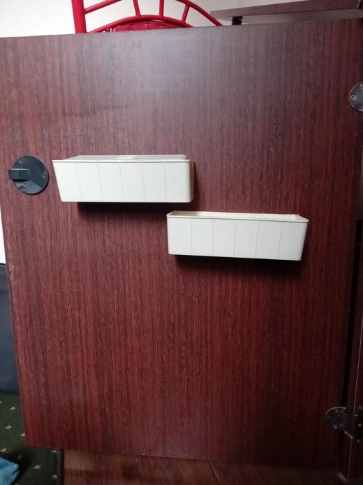 Tikuv mashinasi chayka umuman ishlatilmagan holati yangi