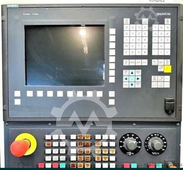 Strung Elvețian Hanwha SL16SE