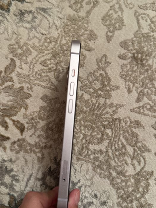 Iphone 14 128gb