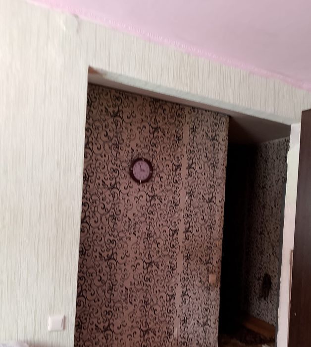 Продажа 1 комнатной квартиры