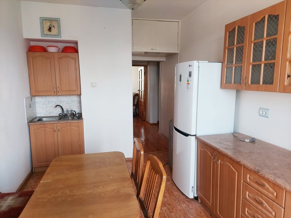 Дружба Народова аренда 2 ком (метро Халклар Дустлиги)