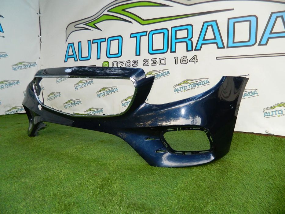 Bara fata Mercedes E-Class W213, W238 AMG, 2016, 2017, 2018, 2019 cod A2138852600