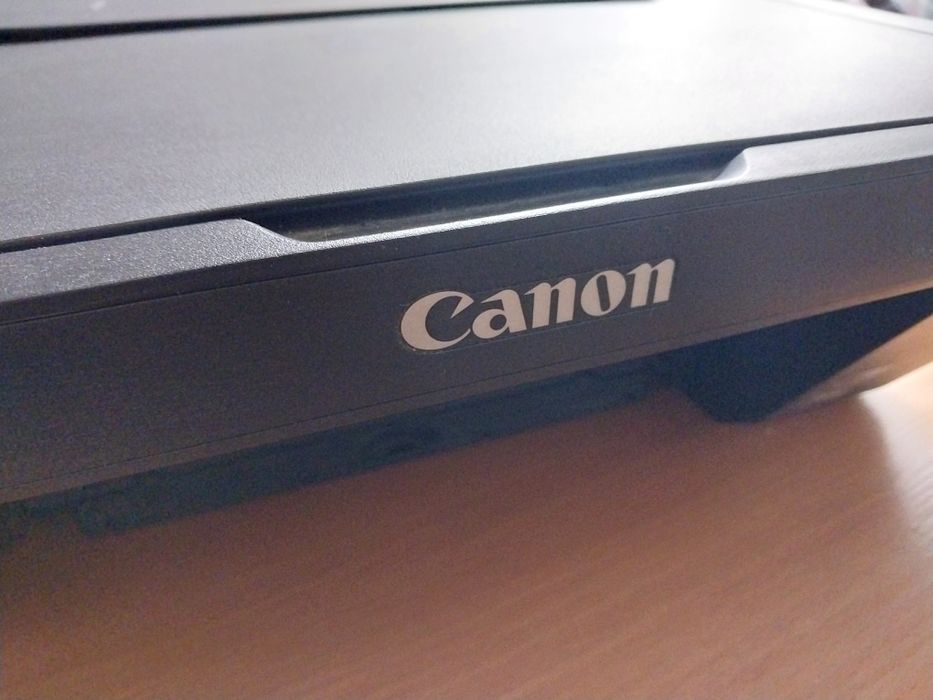 Продается принтер 3в1