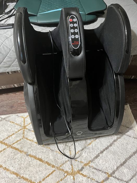 Продаю массажный набор