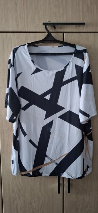 Женские блузки новые