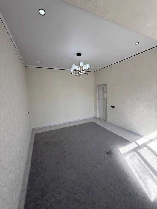 Срочная продажа !!! Элитная ЖК, р-н Ящнабадский ID05