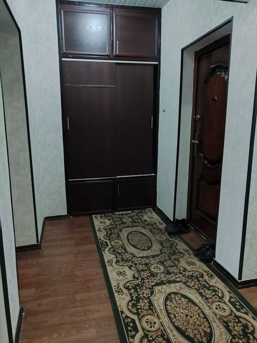 Тинчлик метро 3 хонали сотилади Франция планировка