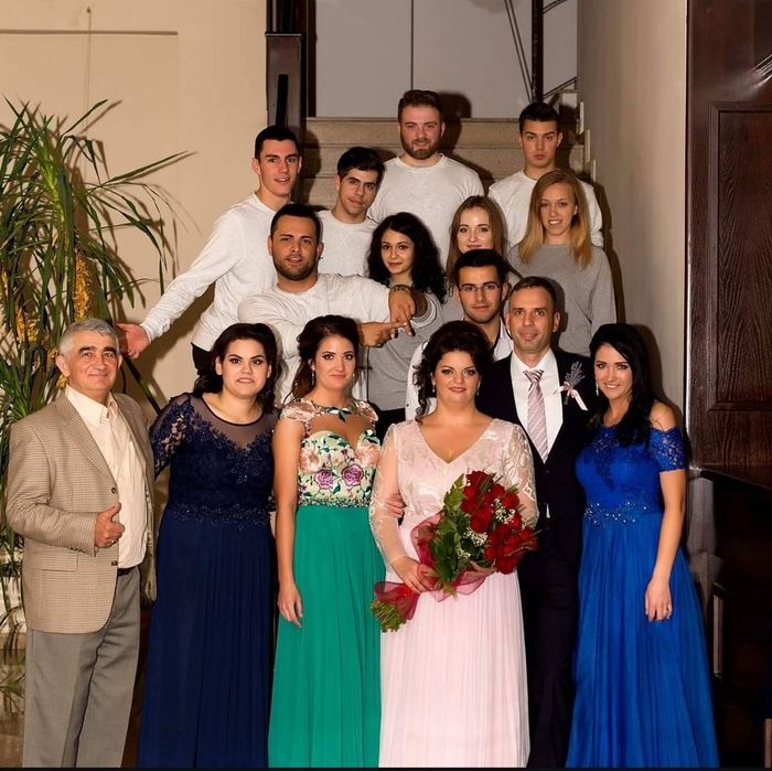 Cursuri de dans - private, nunta, grup