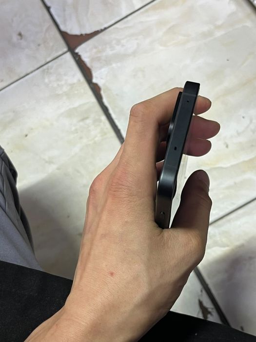 oneplus 13s 12/256