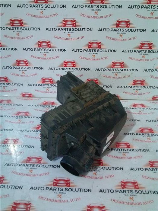 carcasa filtru aer peugeot 407 2.0hdi
