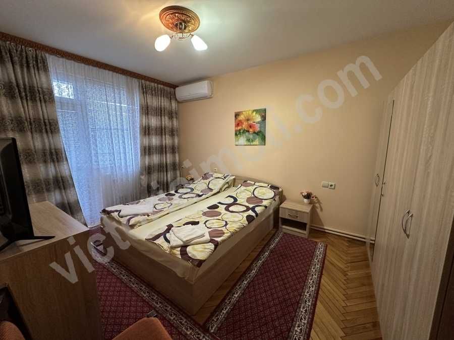Продава се Многостаен апартамент в Велико Търново, Зона Б - 175 кв.м за 1474 €/кв.м - Снимка #11