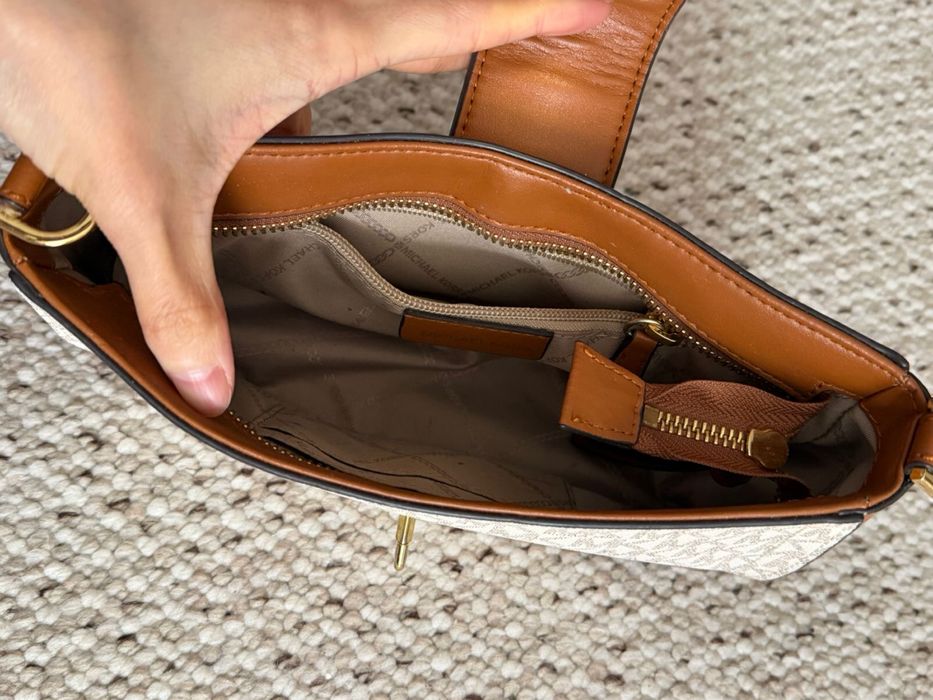 Сумка женская МК