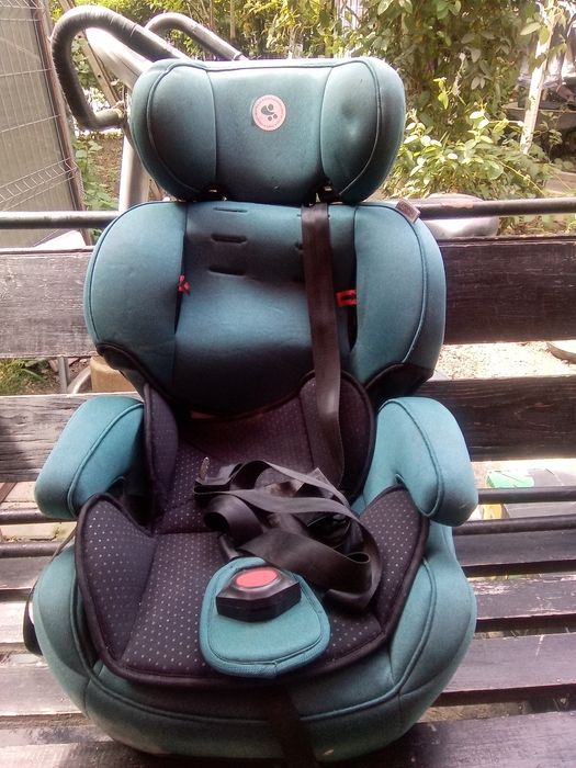 Scaun de masina pentru copii