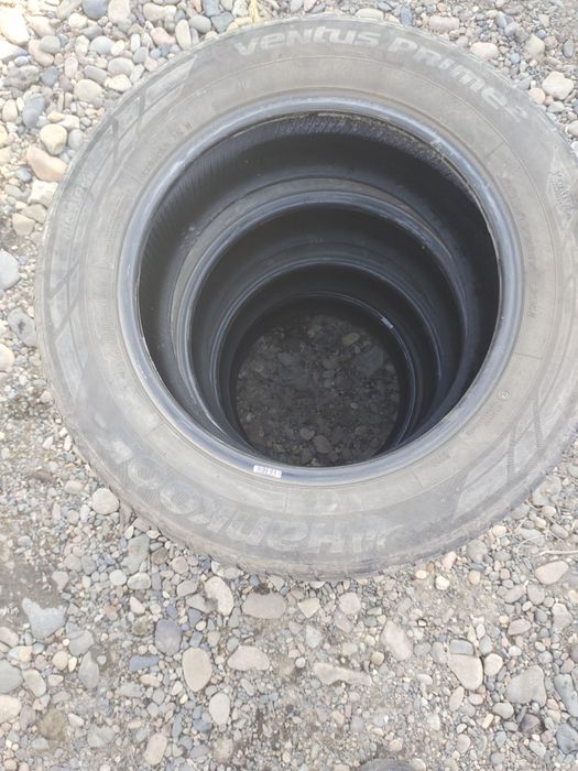 225 60 р17  летние