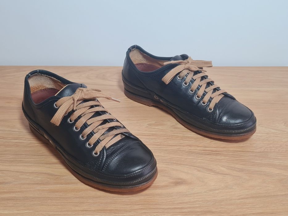 Pantofi Baldini nr 40