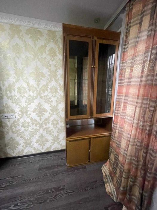 стенка посекционно