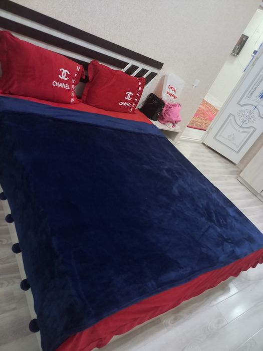 Суточно квартирант куямиз: 150 000 сум - Квартиры Ташкент на Olx