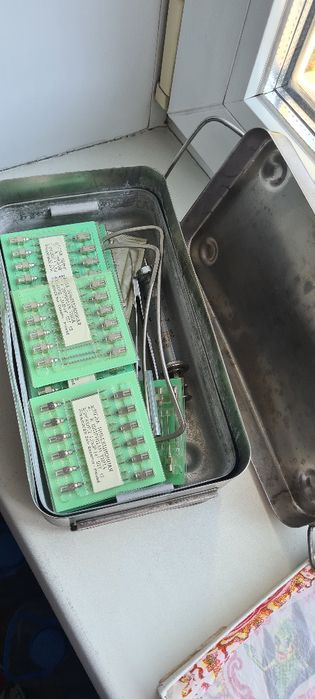 Всякое  разное  раритет