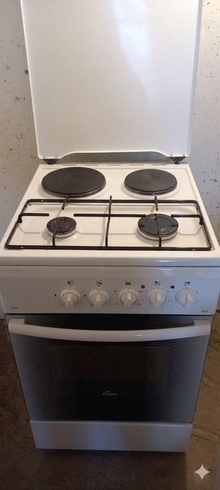 Плиты комбинированные