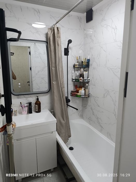 Срочно продам квартиру