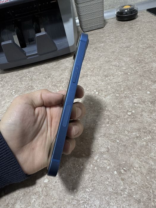 Iphone 13 128gb LL/A