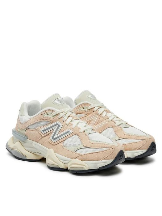 New Balance 9060 U9060WNA