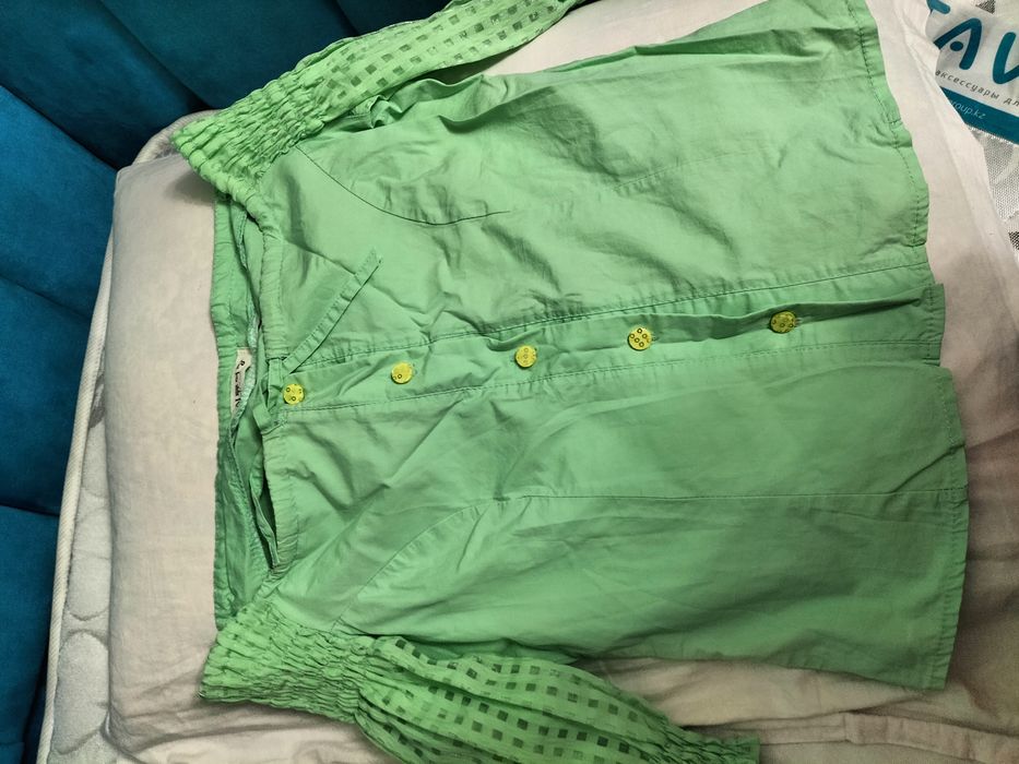 Продам все вещи за 5000тг