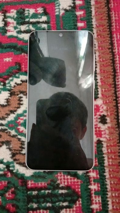 Samsung galaxy a 56