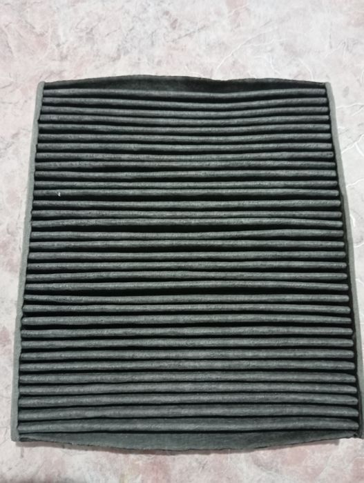 Продаю воздушный фильтр