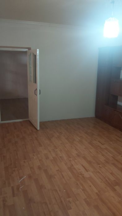 Сдаётся квартира