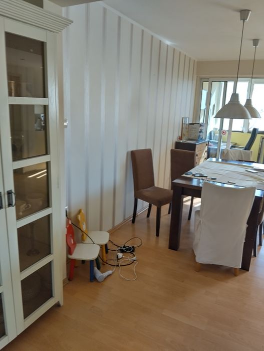 Продава се Мезонет в Троян - 120 кв.м за 834 €/кв.м - Снимка #7