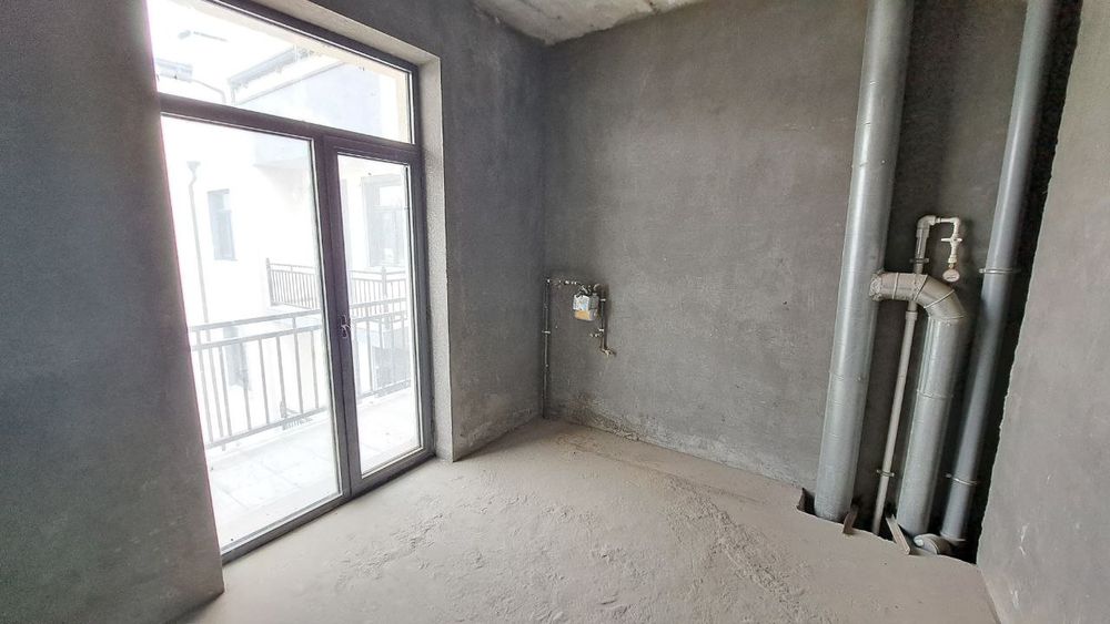 Продаю квартиру Сергели Авиагородок Новостройка