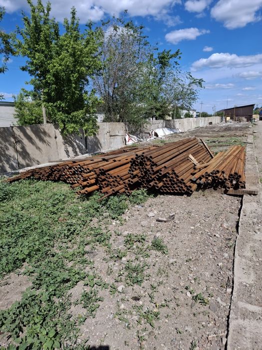 Нкт труба сатылады диаметр 73мм