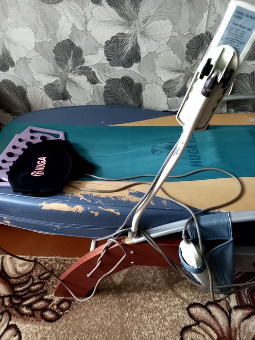 Продам Нуга Бест