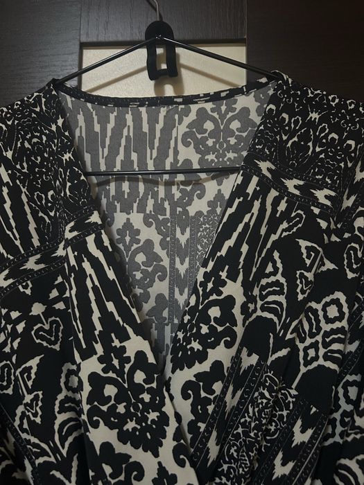 Rochie de zi universala