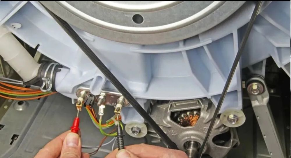 Ремонт  холодильник кондиционеров