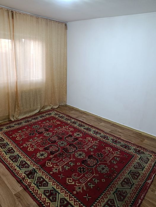 Сдаём комнату во времянке