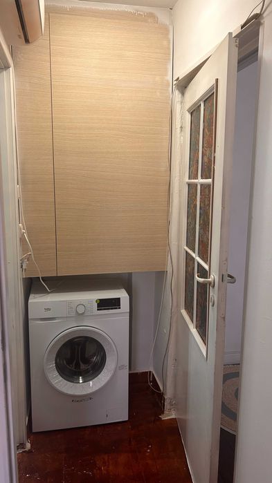 Persoană fizică, închiriez apartament cu 2 camere în Constanța, pe strada Dionisie cel Mic