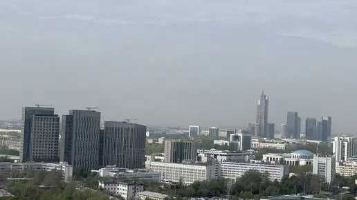 ЦЕНТР‼️‼️‼️ Akay city 3/23/25 100м2 евро квартира: ПРОДАЖА Дархан