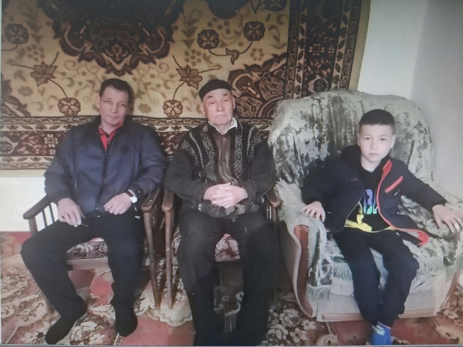 Телевизор Samsung