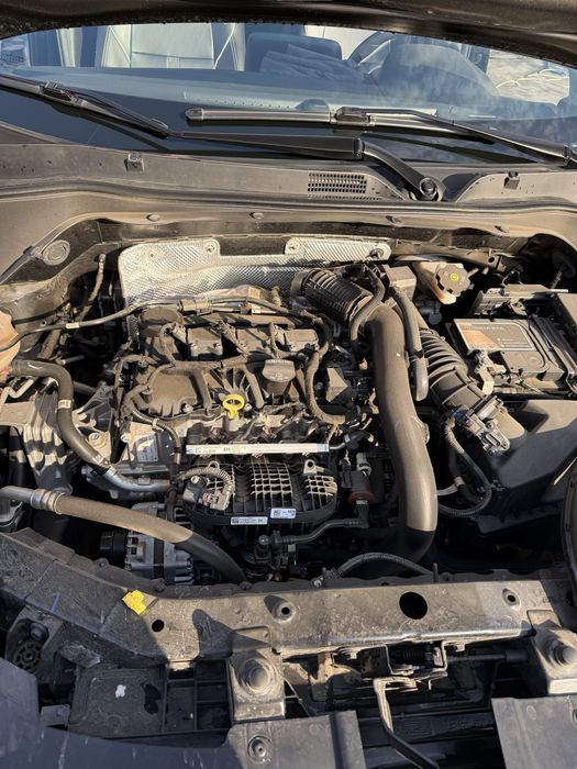 Срочно Продам трекер 2 премьер