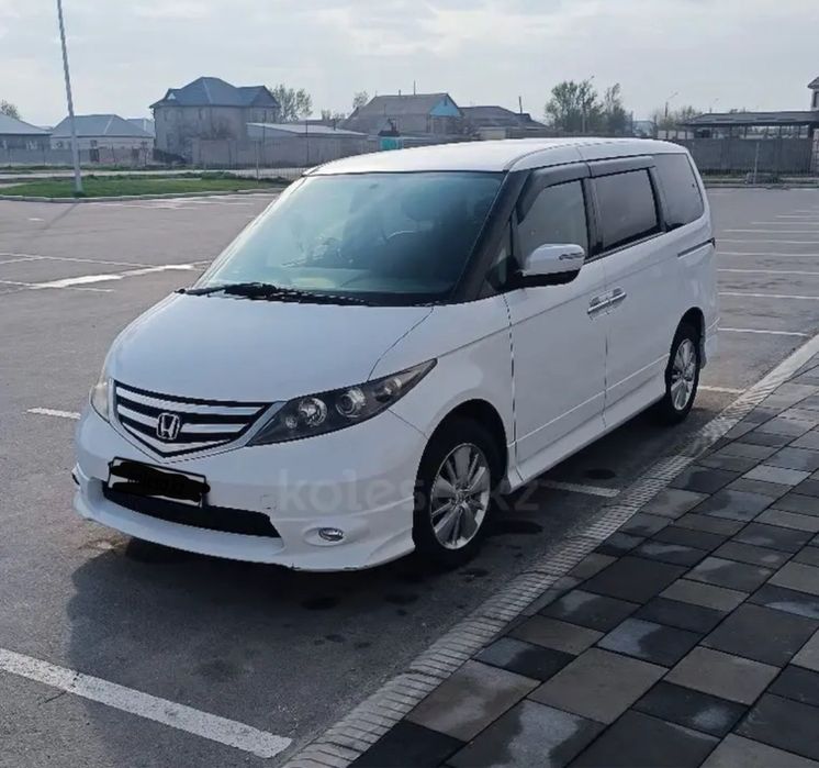 Taxi Taksi Такси xizmati 7 orinli Toshkentdan va Toshkent ichida