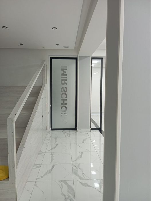 Тонировка матовый туманка рекламный самоклейка офис ва барча ойналарга