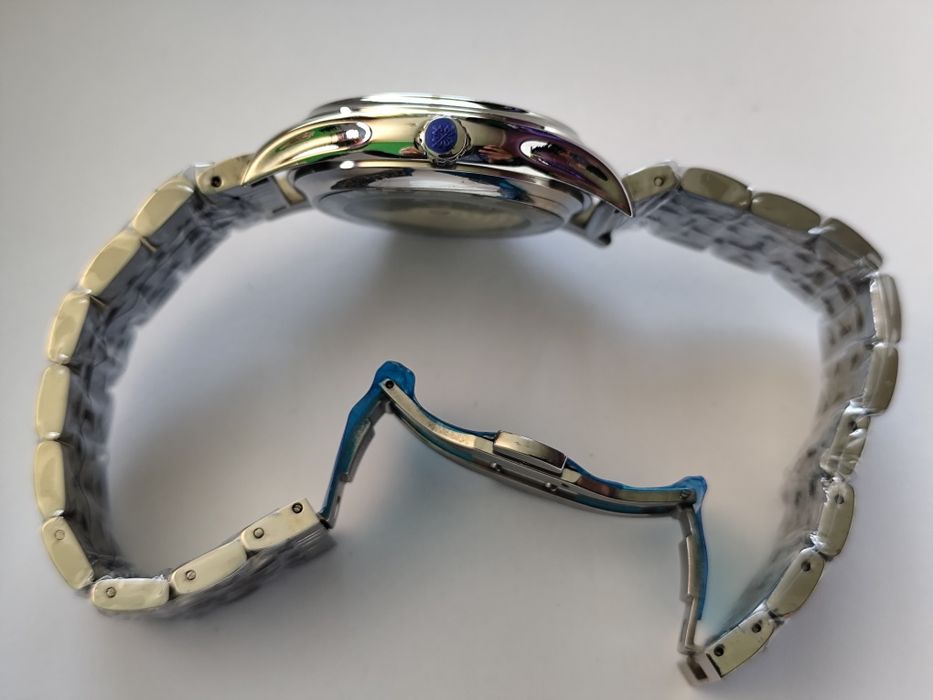 ceas Pateek Philiippe automatic