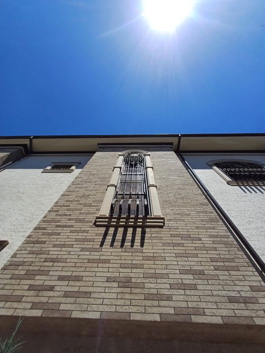 .житкий  травертин