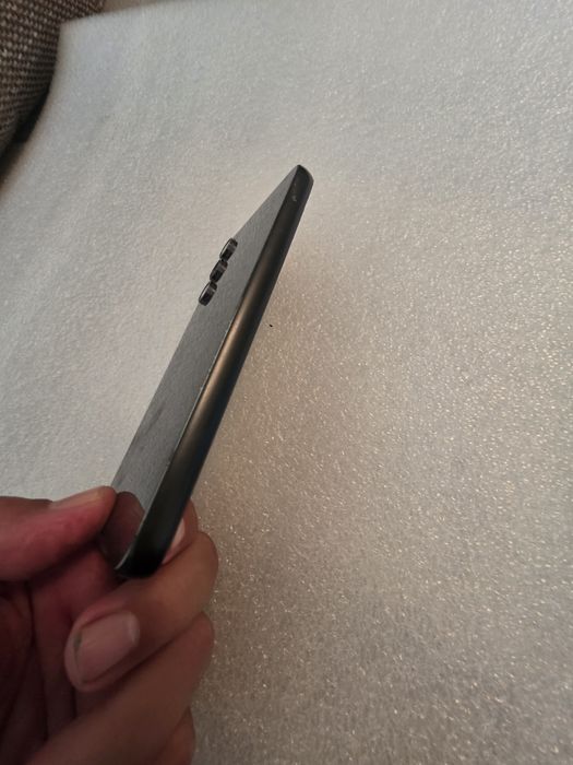 A54 за части Samsung Galaxy