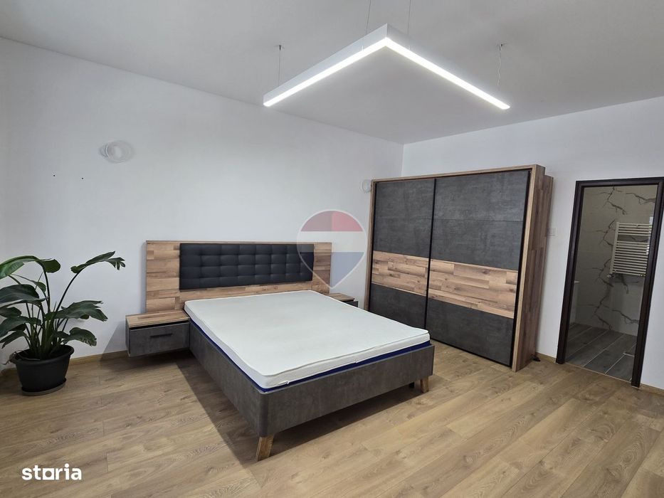Apartment in București, Amzei, Cișmigiu - Vedere 4