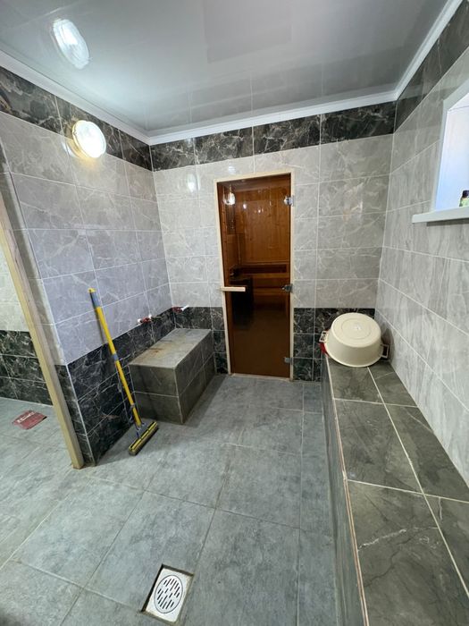 Продам большой частный дом